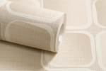 Обои 71137-22 Hygge Palitra Trend