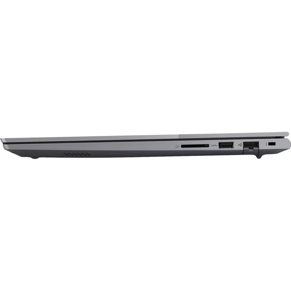 Ноутбук Lenovo ThinkBook 16 G6 (21KK0014RU)