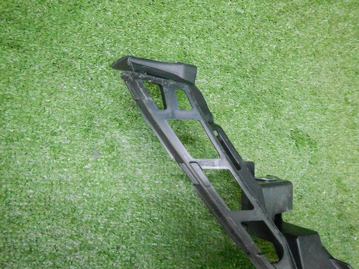 DSCN4370.JPG