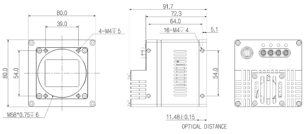 AX5A22MP050E