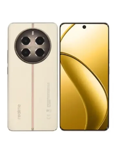 6,7" Смартфон 12 12/512 ГБ 631011001050 BEIGE