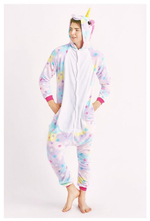 Кигуруми BearWear "Звёздный Единорог"