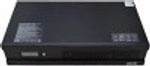 Источник бесперебойного питания Powercom Infinity INF-1500AP RM (3U)