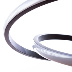 Люстра Arte Lamp Swing A2522SP-2BK