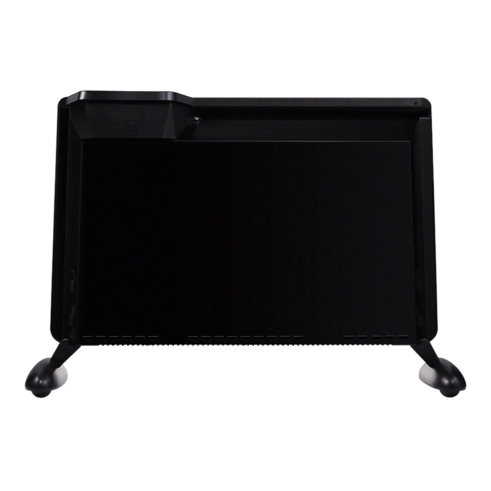 Конвектор Ballu Apollo BEC/ATI-2503 (Infinity Black) НС-1343717