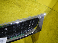 DSCN0968.JPG