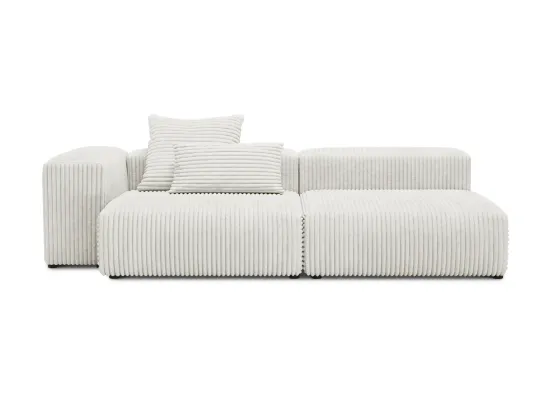 Модульный диван Sorrento 950622