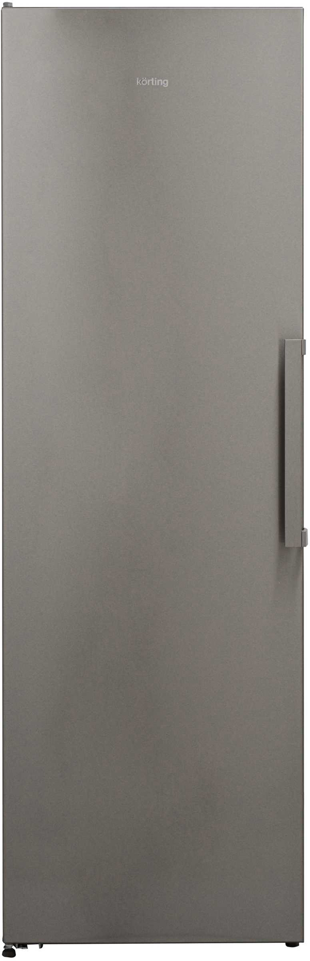 Korting KNF 1857 X