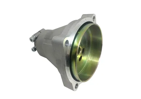 Сцепление бензотриммера Sturm! BT89-CLT-33-26-Q