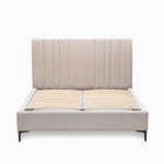 Кровать COSMO RED Dream 180х200