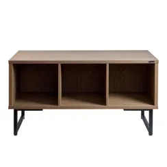 Radiotehnika Rondo 300 Walnut