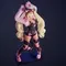 Lucky Chloe - Tekken 7