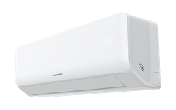 Сплит-система KALASHNOKOV, ПАТРИОТ Inverter, KVAC-I-18IN-PT1 / KVAC-I-18OD-PT1