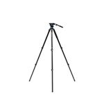 Benro A373FBS6PRO