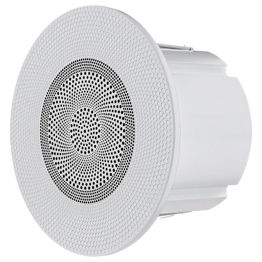 Комплект акустики Steam&Water NOISE Black MINI-4