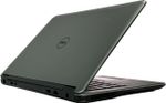 14` Уценённый ноутбук Dell Latitude E7440 i5 (1366x768, Intel Core i5-4310u, RAM 4ГБ, SSD 128ГБ, Intel HD Graphics 4400, Win 10Pro)