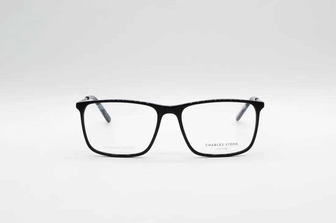 Изг. Оправы Charles Stone NY30098 C2