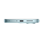REDMI Note 17 4G 4/128 ГБ Sky Teal