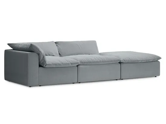 Диван Rivoli 942599