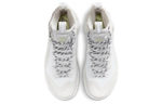 Nike Acg Zoom Gaiadome GORE TEX "White"
