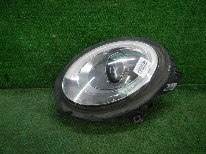 DSCN0578.JPG