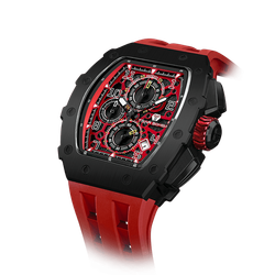 Tsar Bomba Elemental Series TB8204Q-37