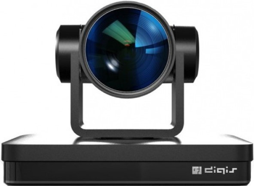 Камера Digis DSM-U2560B-AN