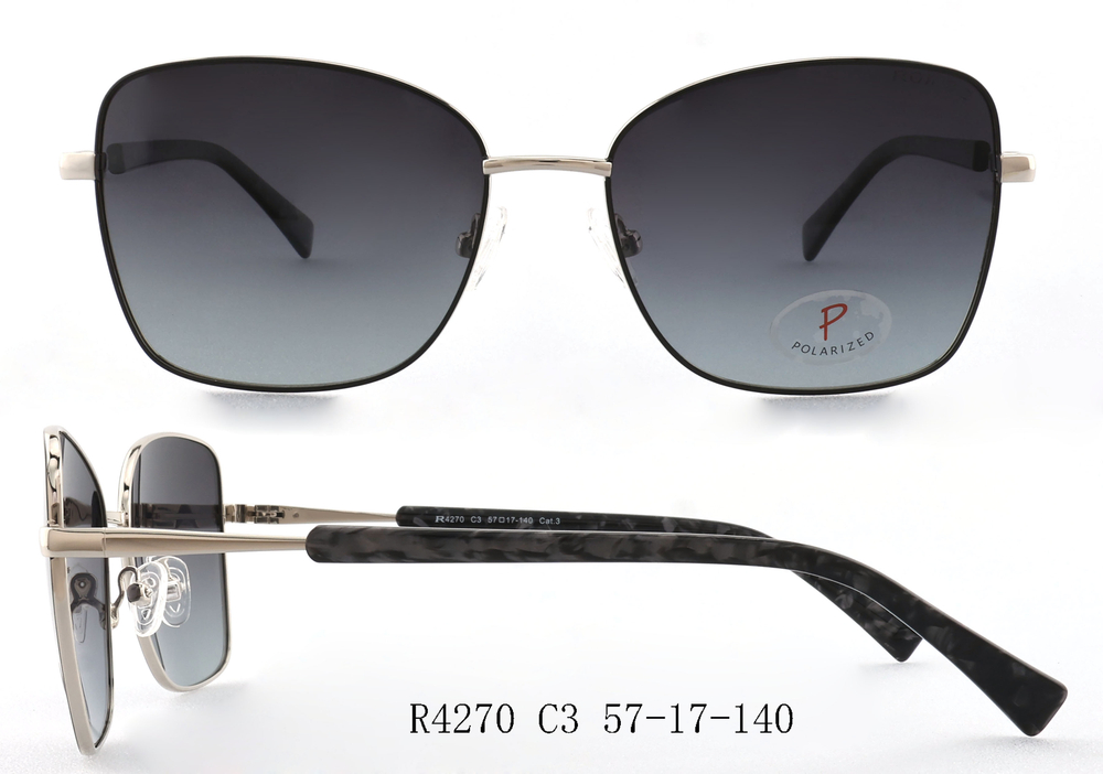 R4270