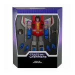 Transformers Ultimates: Ghost of Starscream