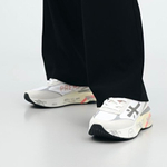 Premiata кроссовки Moerun-d / 7467