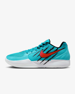 Купить Nike Ja 2 Scratch