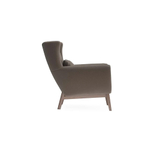 Кресло ENZA HOME NETHA EH54188