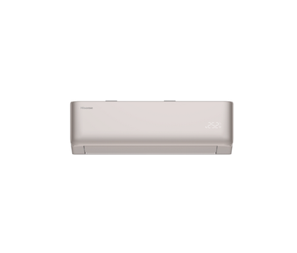 Сплит-система Hisense AS-10UW4RLCHD00(C)