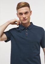 Футболка Pablo PC Stripe 1012527-5330