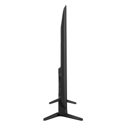 Телевизор Hisense 65A6N