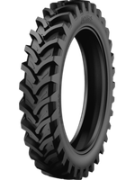 300/95R46 (12,4R46) cat.no 17941 TA-120 TL 148 A8 Petlas