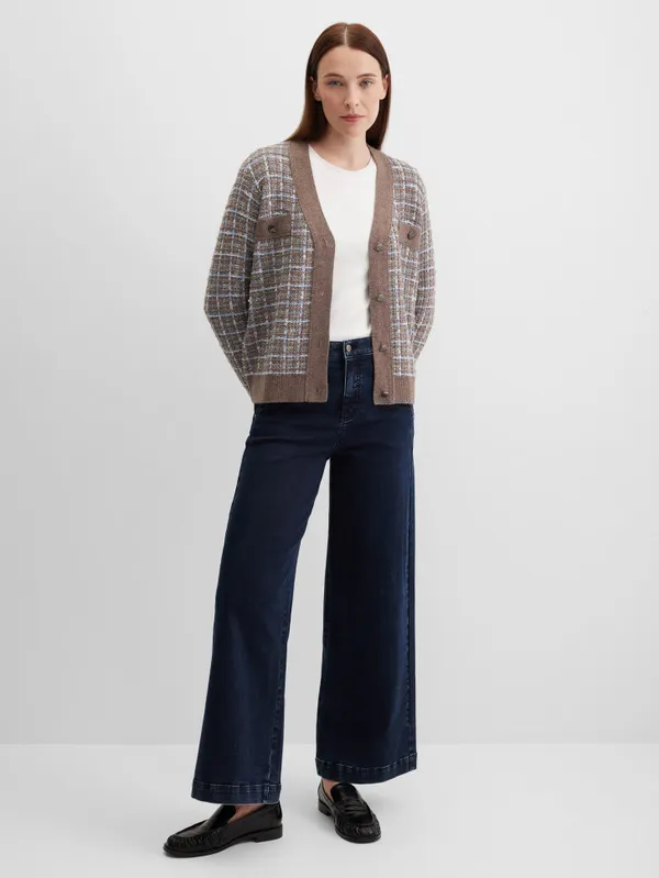 Джинсы женские GERRY WEBER