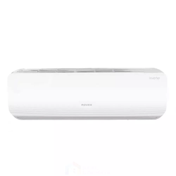 Rovex Star S Inverter RS-12ABS - S