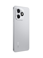 Honor Смартфон X8d Ростест (EAC) 8/256 ГБ, серый