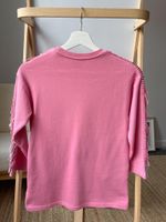 Платье Stella McCartney, 128