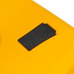 Газонокосилка бензиновая Denzel GLR-510SP-ZS, 171 см³, ширина 51 см, привод, травосборник 65 л