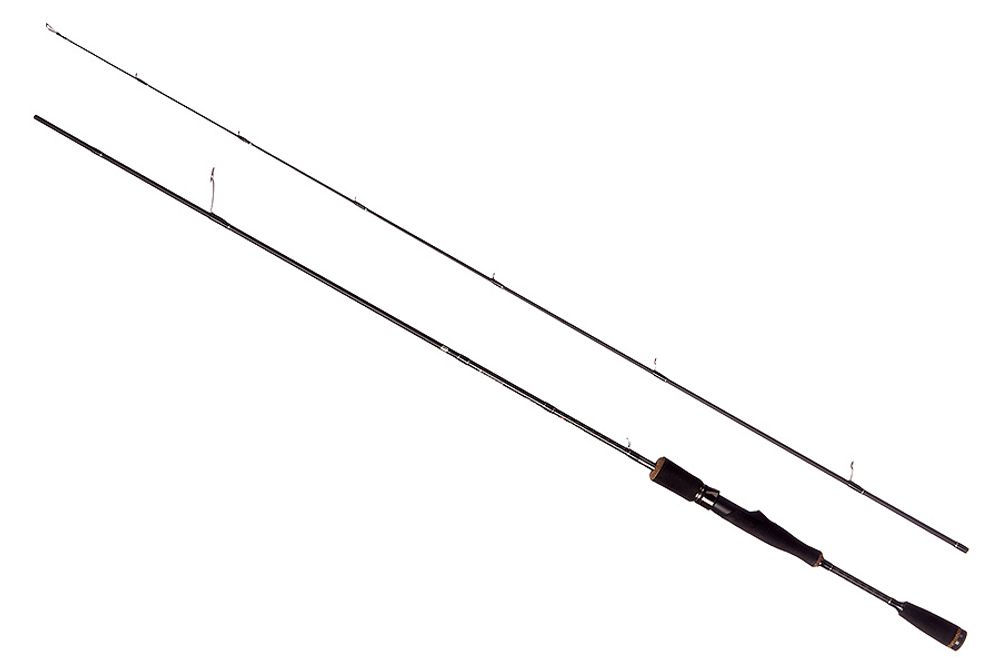 Удилище HIGASHI Gladiator 2,1m 3-12g