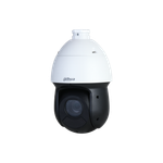 IP-камера Dahua DH-SD49216DB-HNY 2 Мп, поворотная с зум-объективом