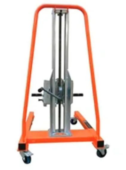 Кромкорез Exact PipeBevel 220E