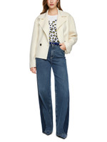 Marc-Cain-Co_HerbstWinter-2026_355_BC-82.13-D08_2