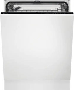 Встраиваемая посудомоечная машина Electrolux EEA 917120 L