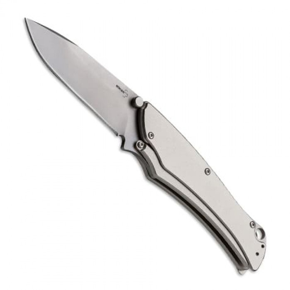 Складной нож Boker 01bo040 Griploc non assist