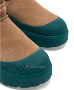 UGG ULTRA MINI HYBRID Marina Blue