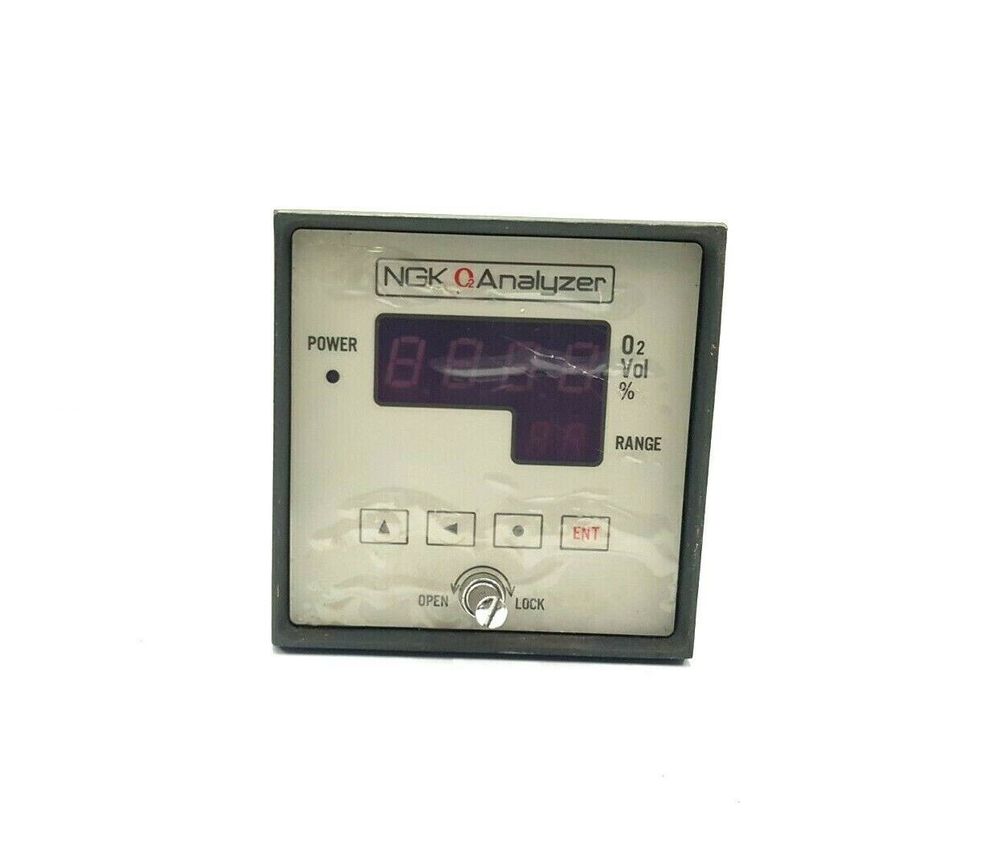 KX-621020-P1A KX-621020-P1A