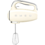 Smeg HMF01CREU